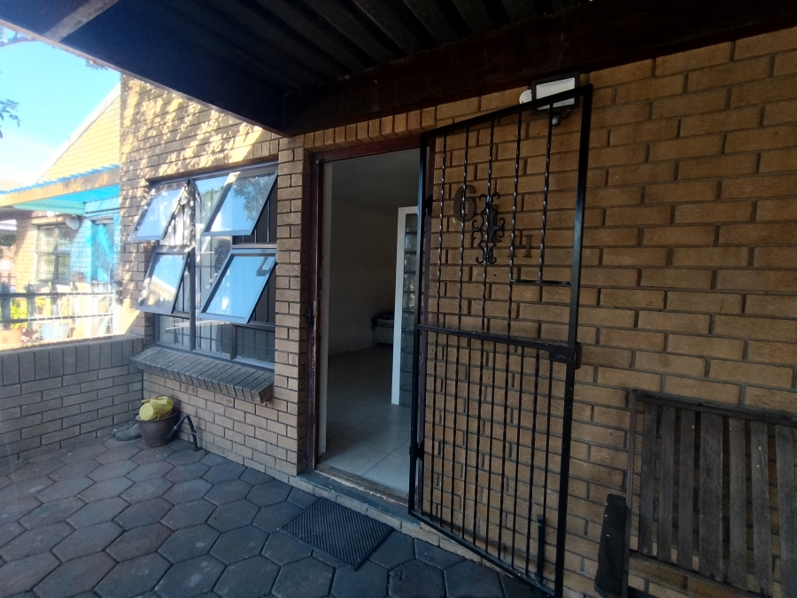 3 Bedroom Property for Sale in Drostdy Park Western Cape